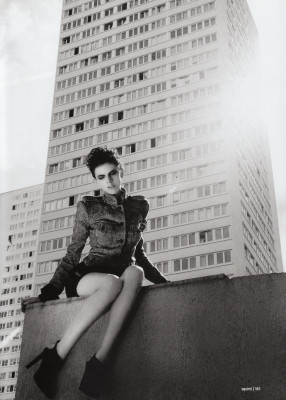 Clara-Veiga Gazinelli pic #1250417