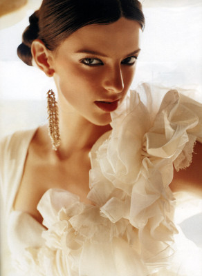 Clara-Veiga Gazinelli pic #904617