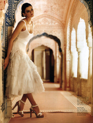 Clara-Veiga Gazinelli pic #904615
