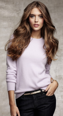 Clara Alonso pic #446739