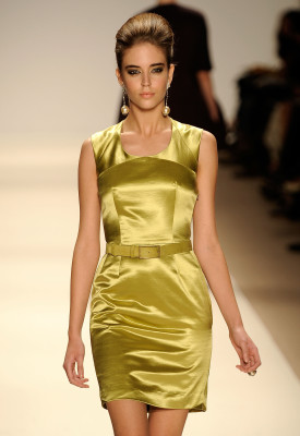 Clara Alonso pic #253730