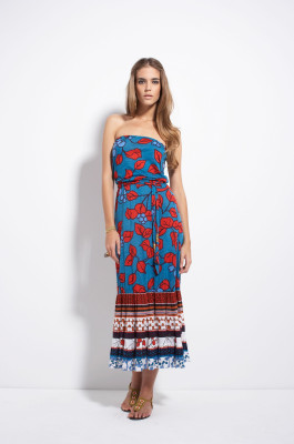 Clara Alonso pic #373884