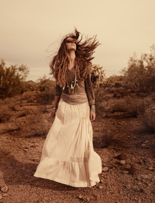 Clara Alonso pic #389391