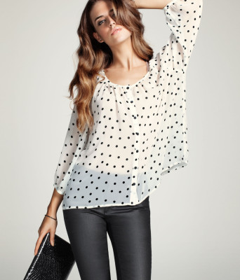 Clara Alonso pic #411369