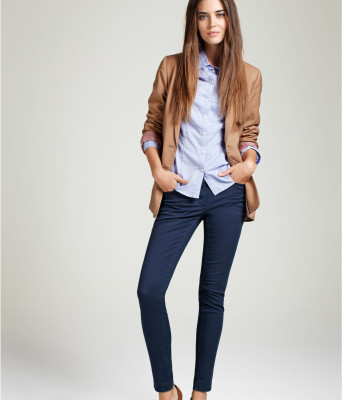 Clara Alonso pic #411371
