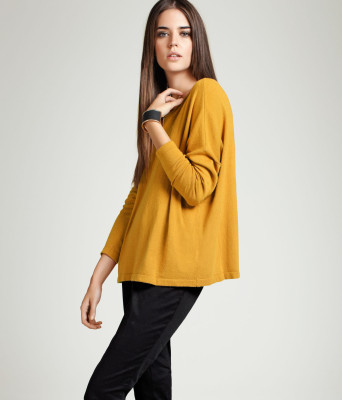 Clara Alonso pic #411364