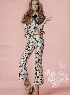 Clara Alonso pic #474296