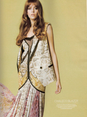 Clara Alonso pic #474295