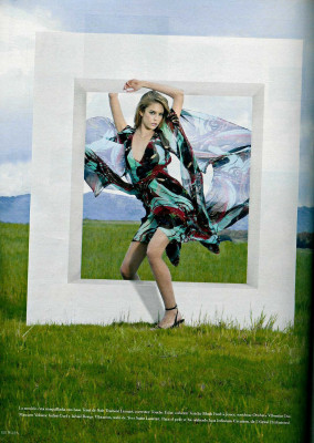 photo 5 in Clara gallery [id127661] 2009-01-10 00:00:00
