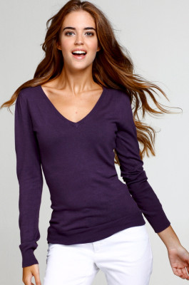Clara Alonso pic #307811