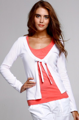 Clara Alonso pic #307812