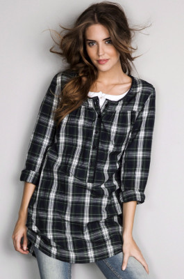 Clara Alonso pic #308770