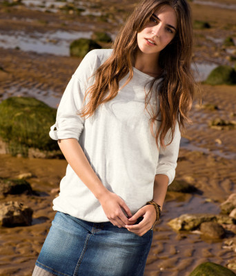 Clara Alonso pic #411363