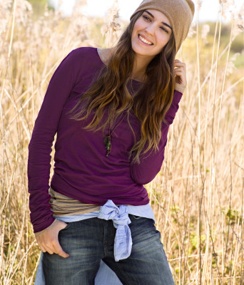 Clara Alonso pic #411362