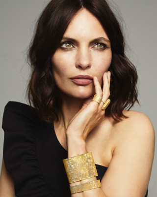 Clare Durkin