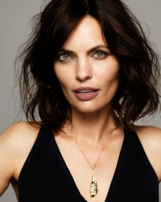 Clare Durkin