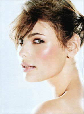 Clare Durkin pic #35639