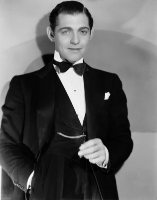 Clark Gable pic #241844