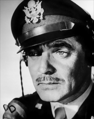 Clark Gable pic #115372