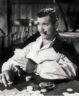 Clark Gable pic #115373
