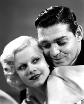 Clark Gable pic #243781