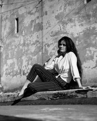 Claudia Cardinale pic #168328