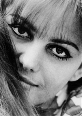 Claudia Cardinale pic #168275