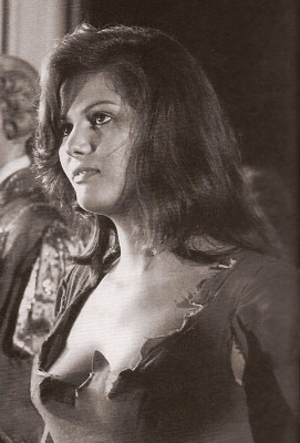 Claudia Cardinale pic #168347