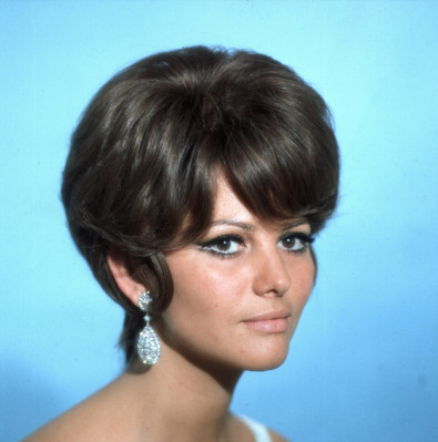 Claudia Cardinale pic #140399