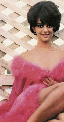 Claudia Cardinale pic #168317