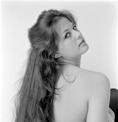 Claudia Cardinale pic #107144