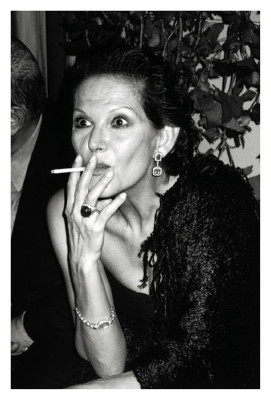 Claudia Cardinale pic #168273