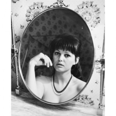 Claudia Cardinale pic #168309