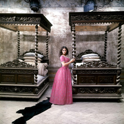 Claudia Cardinale pic #100752