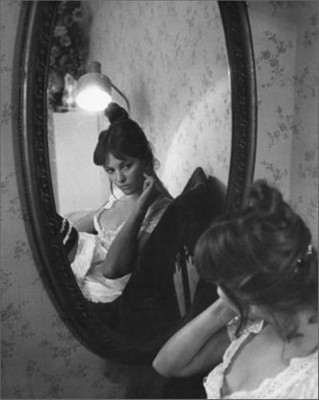 Claudia Cardinale pic #168296