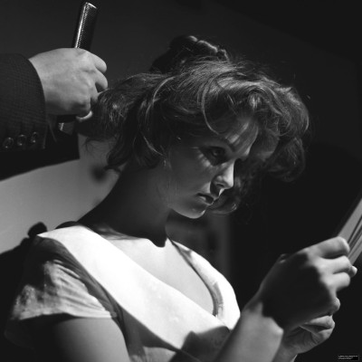 Claudia Cardinale pic #398625