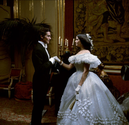 Claudia Cardinale pic #486896