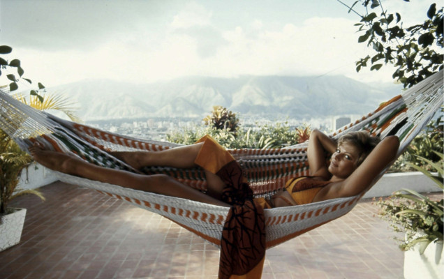 Claudia Cardinale pic #402094