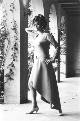 Claudia Cardinale pic #490011