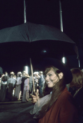 Claudia Cardinale pic #497578