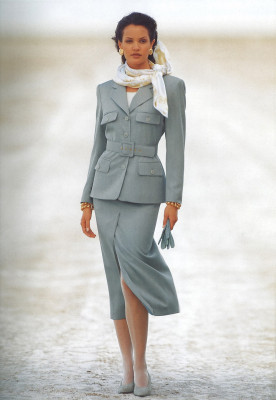 Claudia Mason pic #1269891