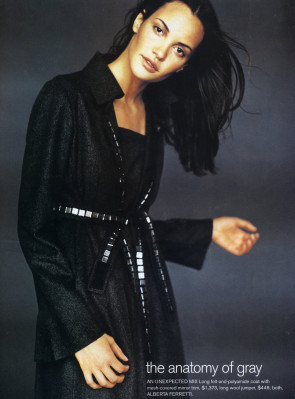 Claudia Mason pic #1269893