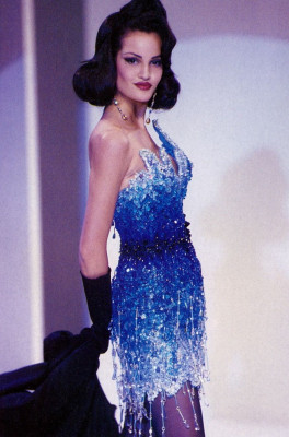 Claudia Mason pic #1269896