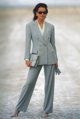 Claudia Mason pic #1269912