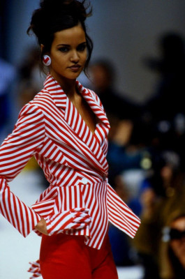 Claudia Mason pic #1269910