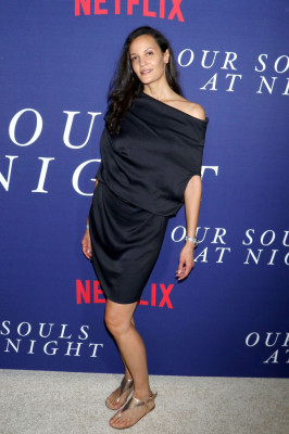 Claudia Mason pic #1269920