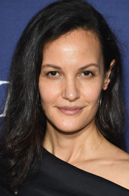 Claudia Mason pic #1269932