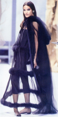 Claudia Mason pic #1269886