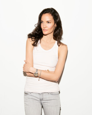 Claudia Mason pic #1269903