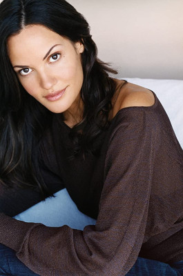 Claudia Mason pic #1269898